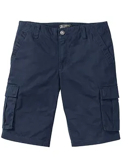 Bermuda cargo Loose Fit, bonprix