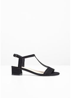 chaussures femmes grande taille, multicolore du 40 au 48