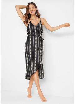 Achat Robes De Plage Femme En Ligne Bonprix