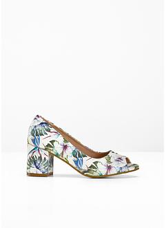 bon prix chaussures escarpins