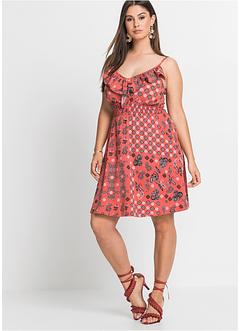 Forme Princesse Bretelles Spaghetti Longue Robes De Bal Avec Plumes Et – FR