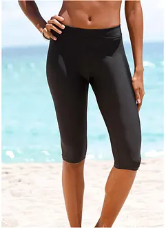 Legging de bain, bonprix