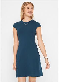 Robes d\u0027été tendances pour femme sur