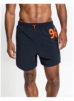 Short de bain homme, bonprix