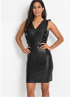 Robe sans manches, bonprix