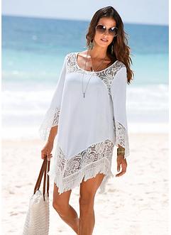 Tenues De Plage Femme Légères Fluides Bonprix