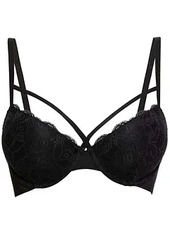 Soutien-gorge à coques, bonprix