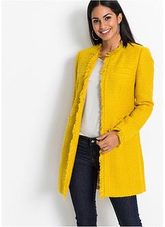 Pour Et FemmeBonprix Pour Vestes Vestes Manteaux Manteaux Et vm80ONnw