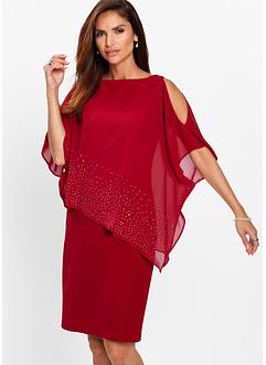 robes pas cher bon prix