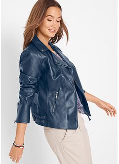 Blouson cuir occasion toulouse Blouson cuir occasion toulouse