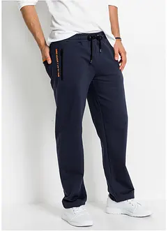 Pantalon de jogging homme, bonprix