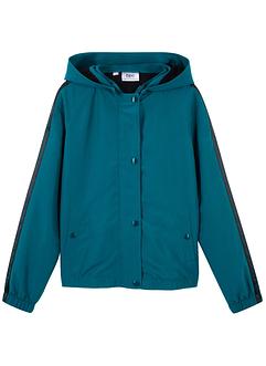 Veste Enfant Bluey Et Ses Amis – Éponge – Zip Intégral – Taille 10-12 Ans
