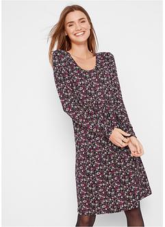 Robes T,shirt modernes à commander sur
