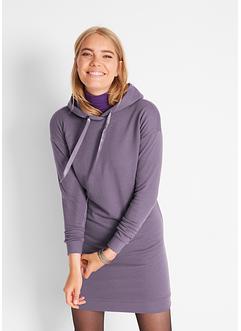 Robes femme tendances en ligne sur