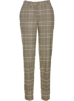 Pantalon extensible, bonprix