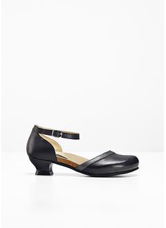 bon prix sandales confortables
