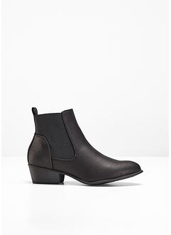 bon prix bottes femme cuir