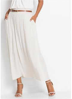 bon prix jupes grandes tailles