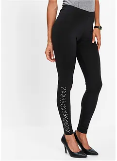 Legging thermique, bonprix