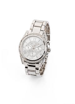 Montres femme tendance et élégante |en ligne sur bonprix Montres femme tendance et élégante |en ligne sur bonprix
