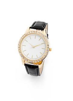Montres femme tendance et élégante |en ligne sur bonprix Montres femme tendance et élégante |en ligne sur bonprix