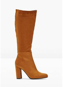 bon prix bottes femme cuir