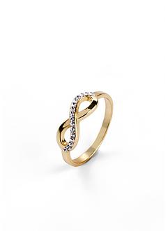 taille bague swarovski correspondance taille bague swarovski correspondance