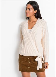 Veste ski femme noir et blanc Veste ski femme noir et blanc