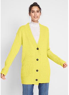 Veste de survetement tommy hilfiger femme Veste de survetement tommy hilfiger femme
