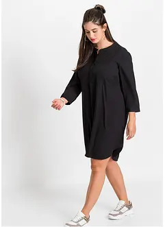 Robe-chemise, bonprix