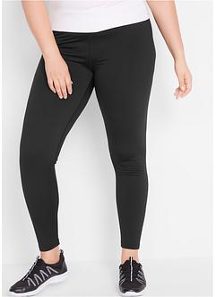 Legging de sport thermo, niveau 3, bpc bonprix collection