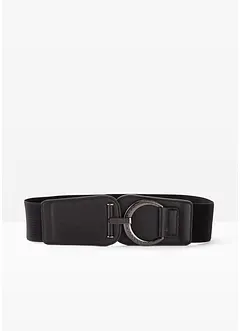 Ceinture extensible, bonprix