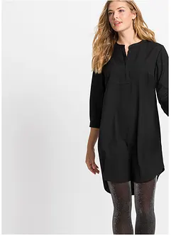 Robe-chemise, bonprix