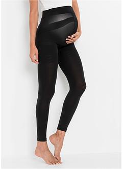 Vetement grossesse au meilleur prix �?? bonprix