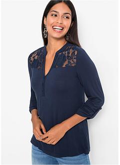 Bon prix tee shirt femme manche longue Clearance