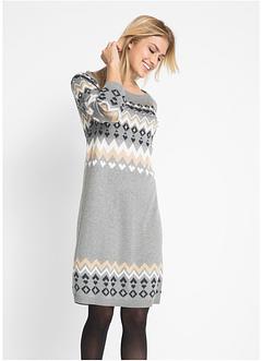Robes En Laine Tendance Au Meilleur Prix Bonprix