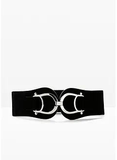 Ceinture extensible, bonprix