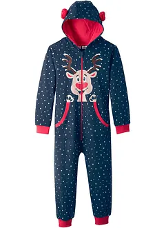 Combipyjama enfant, bonprix