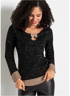 Pull, bonprix