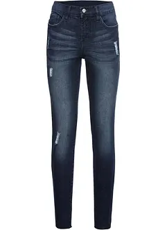 Jean skinny, bonprix