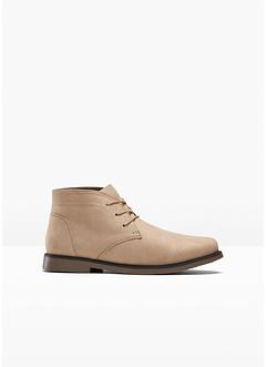 chaussures boncourt avis