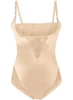 Body sculptant, maintien fort, bonprix