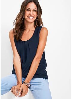 Top-blouse, bpc selection