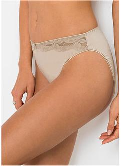 Lot de 3 slips, BODYFLIRT