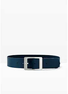 Ceinture, bonprix