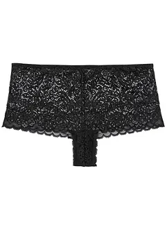 Culotte string, bonprix