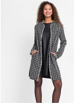 Gilets De Bonne Qualite Pour Femme En Ligne Bonprix