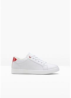 chaussure bon prix
