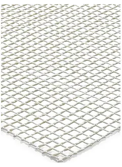 Sous-tapis anti-glisse, bonprix