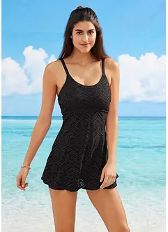 Robe de bain, bonprix